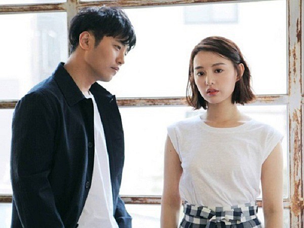 Đàn ông ly hôn vợ cưới người tình có được hạnh phúc: Những lời "thống thiết" từ người trong cuộc khiến ai cũng thấu hiểu nhưng chẳng thương nổi - Ảnh 1. Đàn ông ly hôn vợ cưới người tình có được hạnh phúc: Những lời "thống thiết" từ người trong cuộc khiến ai cũng thấu hiểu nhưng chẳng thương nổi - Ảnh 1.