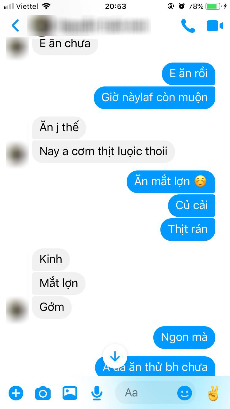 Ý Nghĩa Của Cụm Từ 