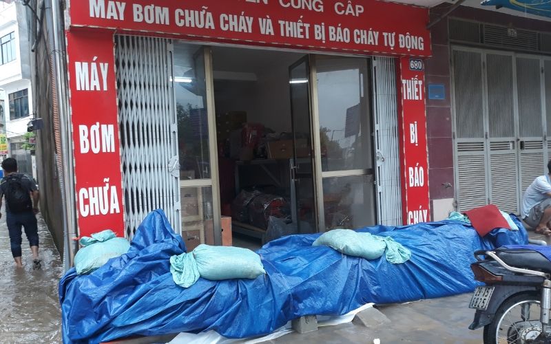 nhung-bien-phap-ngan-chan-nuoc-ngap-vao-nha-hieu-qua-201906132019522796-16037696076241756727749.jpg