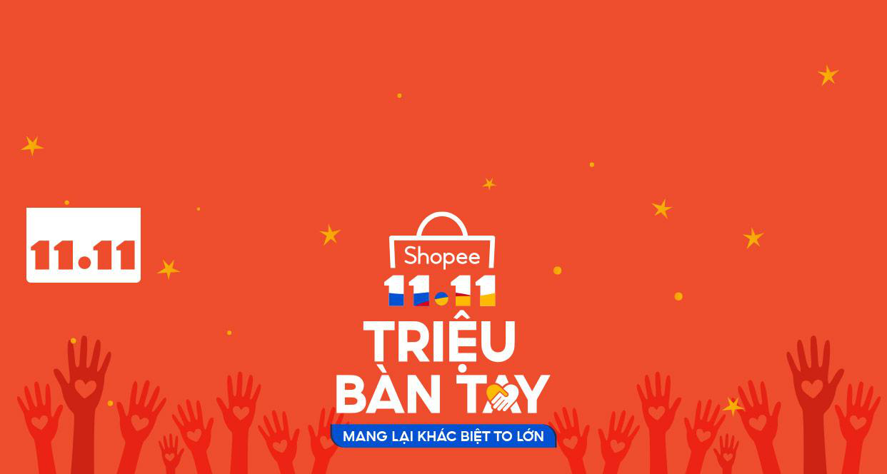 UNICEF và Shopee cùng chung tay cải thiện cuộc sống trẻ em tại các tỉnh lũ lụt - Ảnh 1. UNICEF và Shopee cùng chung tay cải thiện cuộc sống trẻ em tại các tỉnh lũ lụt - Ảnh 1.