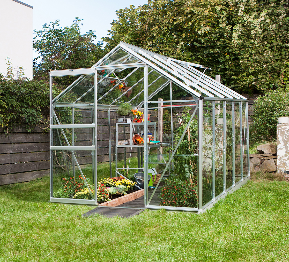 vitaviaapolloaluminiumgreenhouse-1603762858782784334676.jpg