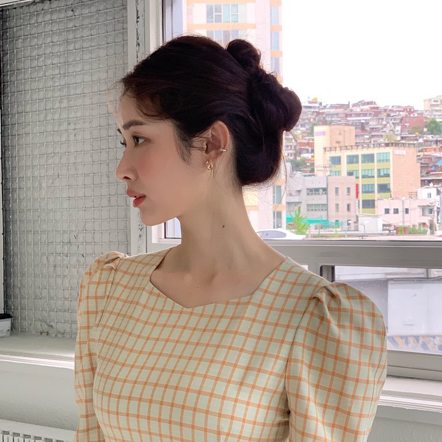 Tự nhận là một người lười gội đầu, cô nàng này có chiêu "chữa cháy" tóc bết nguyên cả tuần mà không một ai biết - Ảnh 6. Tự nhận là một người lười gội đầu, cô nàng này có chiêu "chữa cháy" tóc bết nguyên cả tuần mà không một ai biết - Ảnh 6.