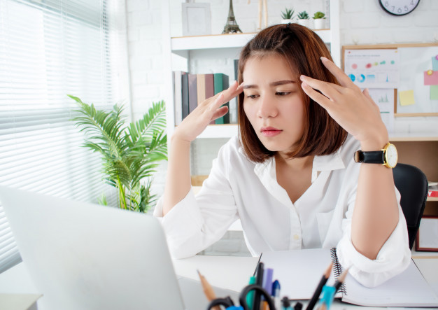 Học lỏm cách làm một loại sữa khiến Hoa hậu Ngọc Hân mê như điếu đổ: Không chỉ giúp đẹp da mà còn giải tỏa được hết cả stress! - Ảnh 1.