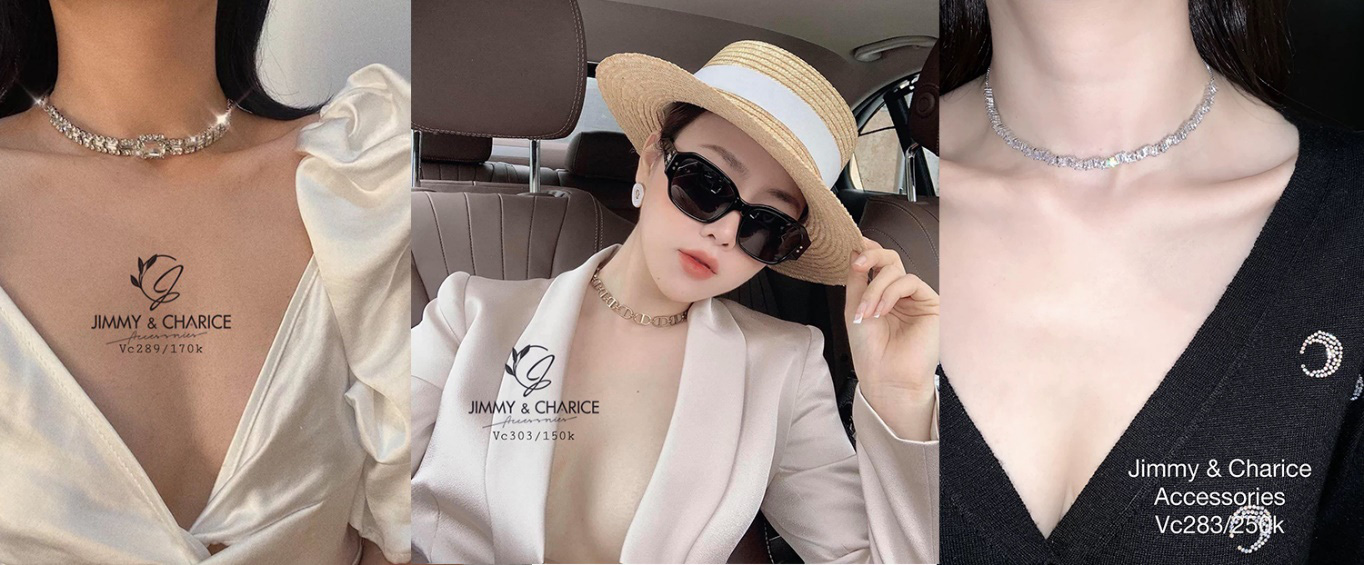 Cần gì váy áo hàng hiệu, biết phối 5 phụ kiện ảo diệu này cũng đủ xứng tầm fashionista! - Ảnh 3.