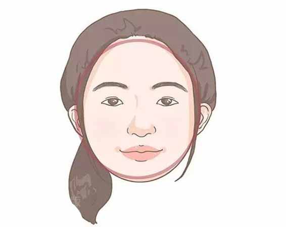 Phụ nữ sở hữu phúc tướng này, cả đời không lo cơm áo gạo tiền, nếu độc thân thì dư dả còn lấy chồng thì được cung phụng hết mực - Ảnh 1. Phụ nữ sở hữu phúc tướng này, cả đời không lo cơm áo gạo tiền, nếu độc thân thì dư dả còn lấy chồng thì được cung phụng hết mực - Ảnh 1.