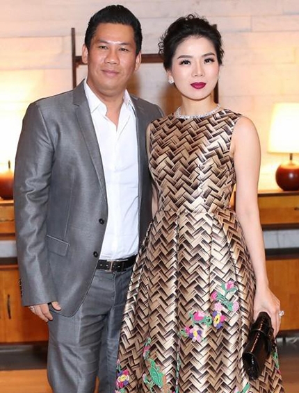 Ký tên vào đơn ly hôn chấm dứt cuộc hôn nhân 10 năm, Lệ Quyên đã có sự thay đổi “180 độ”: Chẳng những năng khoe body gợi cảm mà còn vô số “triết lý” sâu sắc - Ảnh 2. Kết thúc cuộc hôn nhân 10 năm, Lệ Quyên đã có sự thay đổi “180 độ”: Chẳng những năng khoe body gợi cảm mà còn chia sẻ vô số “triết lý” sâu sắc Ký tên vào đơn ly hôn chấm dứt cuộc hôn nhân 10 năm, Lệ Quyên đã có sự thay đổi “180 độ”: Chẳng những năng khoe body gợi cảm mà còn vô số “triết lý” sâu sắc - Ảnh 2. Kết thúc cuộc hôn nhân 10 năm, Lệ Quyên đã có sự thay đổi “180 độ”: Chẳng những năng khoe body gợi cảm mà còn chia sẻ vô số “triết lý” sâu sắc