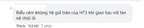 “GIẢ TRÂN” là gì và bộ sưu tập minh họa sinh động giúp bạn hiểu rõ mười mươi cụm từ cực hot này “GIẢ TRÂN” là gì và bộ sưu tập minh họa sinh động giúp bạn hiểu rõ mười mươi cụm từ cực hot này
