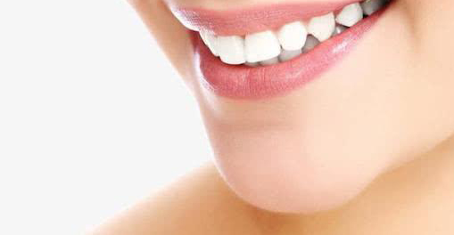 Phụ nữ sở hữu phúc tướng này, cả đời không lo cơm áo gạo tiền, nếu độc thân thì dư dả còn lấy chồng thì được cung phụng hết mực - Ảnh 4. Phụ nữ sở hữu phúc tướng này, cả đời không lo cơm áo gạo tiền, nếu độc thân thì dư dả còn lấy chồng thì được cung phụng hết mực - Ảnh 4.