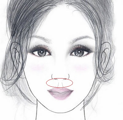Phụ nữ sở hữu phúc tướng này, cả đời không lo cơm áo gạo tiền, nếu độc thân thì dư dả còn lấy chồng thì được cung phụng hết mực - Ảnh 3. Phụ nữ sở hữu phúc tướng này, cả đời không lo cơm áo gạo tiền, nếu độc thân thì dư dả còn lấy chồng thì được cung phụng hết mực - Ảnh 3.