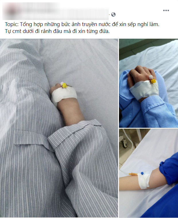 "Không hề giả trân" là gì và định nghĩa đơn giản như biểu cảm của Hương Giang trước-sau mặt fan - Ảnh 4.