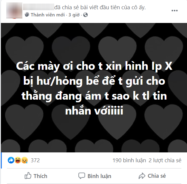"Không hề giả trân" là gì và định nghĩa đơn giản như biểu cảm của Hương Giang trước-sau mặt fan - Ảnh 5.
