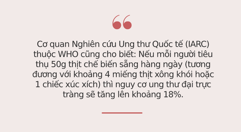 QUOTES TEXT GIỮA.jpg