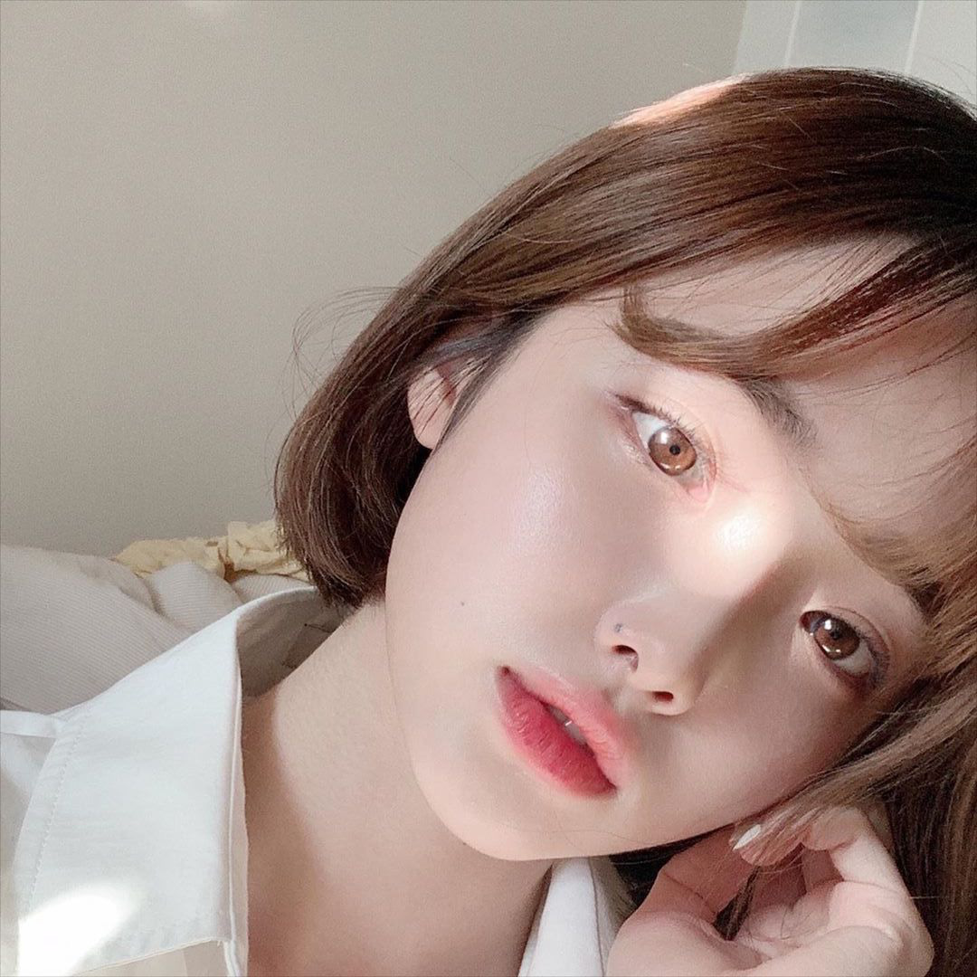 - Ảnh 4. - Ảnh 4.