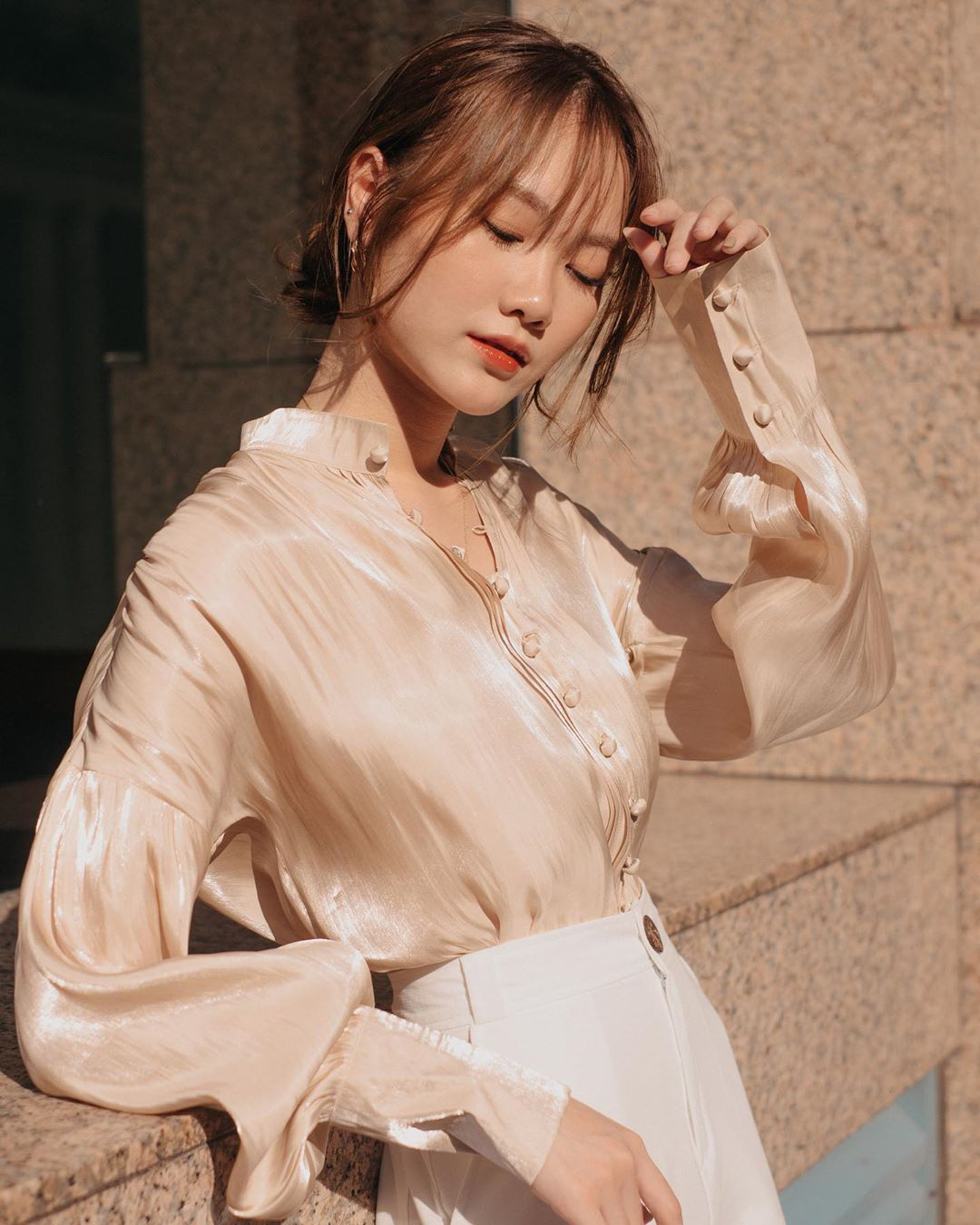 - Ảnh 3. - Ảnh 3.