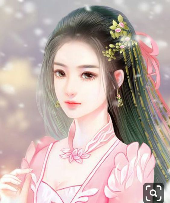 Kể cả khi đã kết hôn, phụ nữ thuộc 3 mệnh này dù bước chân vào nhà nào cũng may mắn được chồng yêu thương, mẹ chồng tôn trọng - Ảnh 1.