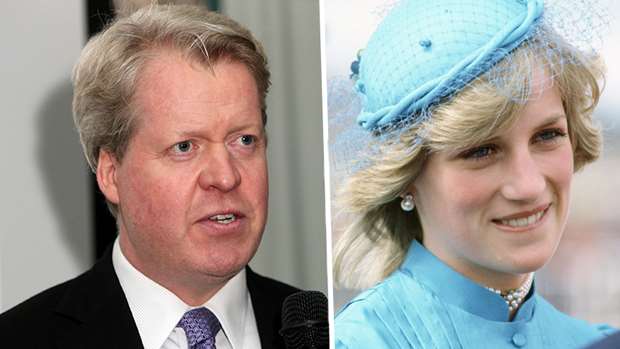 Vợ chồng Meghan Markle dính nghi án lấy bé Archie để lấy cớ lừa dối hoàng gia, từ chối khéo Nữ hoàng Anh - Ảnh 2.