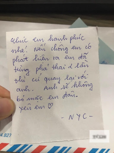 Pha mừng cưới “thối tiền” có 1-0-2, kèm lời cảnh báo về cuộc hôn nhân &quot;đẫm nước mắt&quot; phía trước khiến chàng rể mới chỉ biết khóc thét - Ảnh 18.