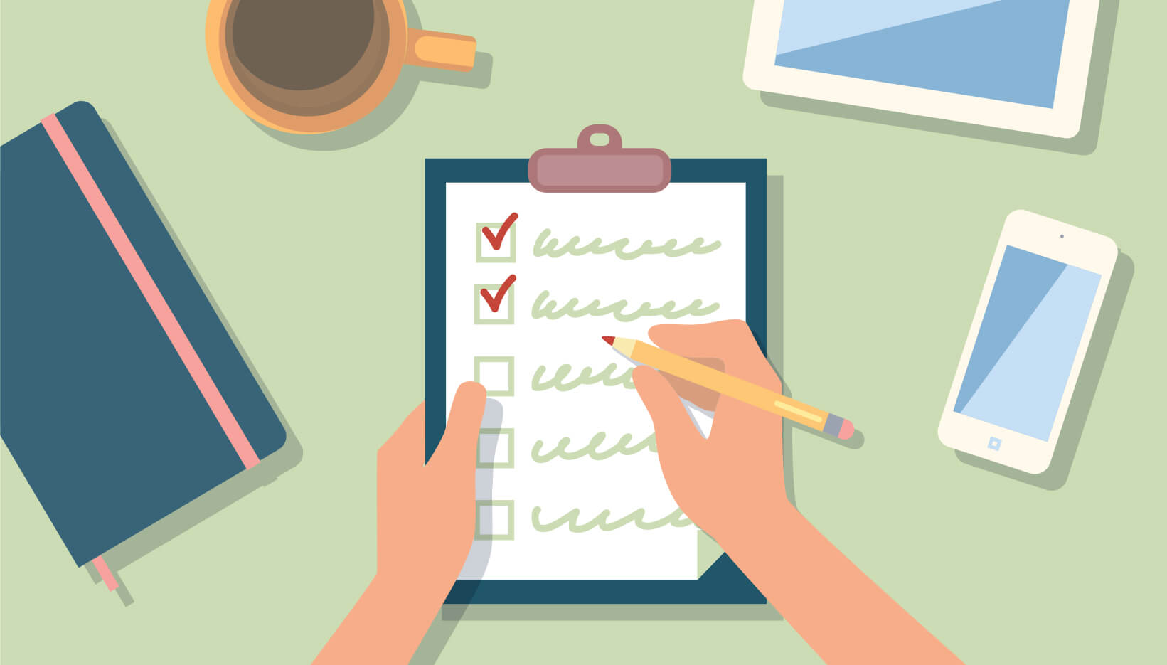 checklist-blogpost-1601954198061615002781.jpg