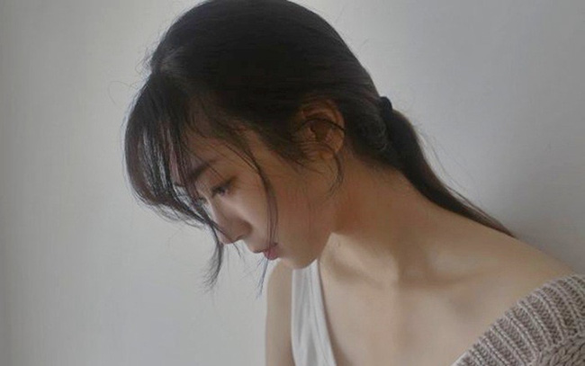 Mới sảy thai hai ngày nhưng người vợ vẫn kiên quyết ly hôn, nguyên nhân dẫn đến vụ việc lúc 12h đêm và cốc nước nóng - Ảnh 1. Mới sảy thai hai ngày nhưng người vợ vẫn kiên quyết ly hôn, nguyên nhân dẫn đến vụ việc lúc 12h đêm và cốc nước nóng - Ảnh 1.