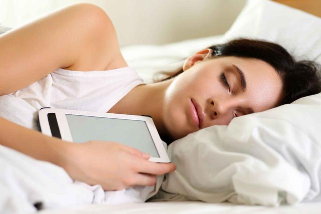 Da đồi mồi xuất hiện khi chúng ta bao nhiêu tuổi? Nếu làm tốt 4 điều này, bạn sẽ không phải lo về đốm đồi mồi nữa - Ảnh 2. Da đồi mồi xuất hiện khi chúng ta bao nhiêu tuổi? Nếu làm tốt 4 điều này, bạn sẽ không phải lo về đốm đồi mồi nữa - Ảnh 2.