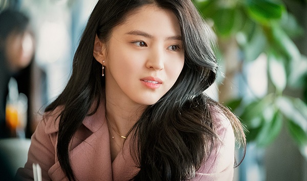 Quá mệt mỏi vì vợ yếu đuối, người chồng tài giỏi quyết định ly hôn, nhưng phản ứng của vợ vào đêm cuối cùng trước ngày xét xử cũng đủ khiến anh hóa đá - Ảnh 1. Quá mệt mỏi vì vợ yếu đuối, người chồng tài giỏi quyết định ly hôn, nhưng phản ứng của vợ vào đêm cuối cùng trước ngày xét xử cũng đủ khiến anh hóa đá - Ảnh 1.
