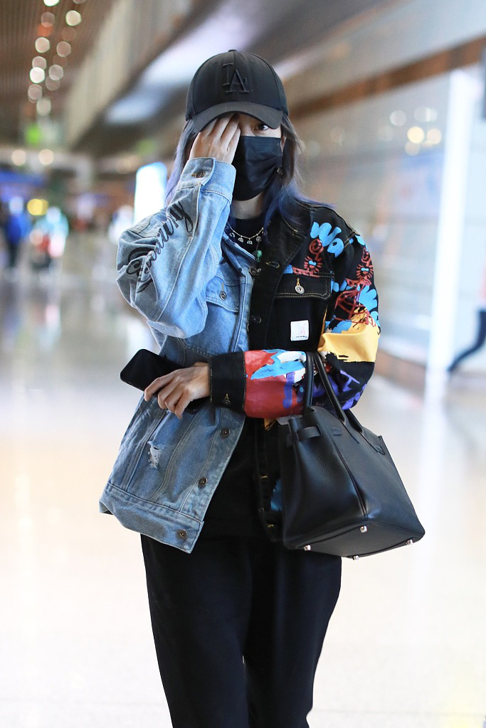 - Ảnh 2. - Ảnh 2.