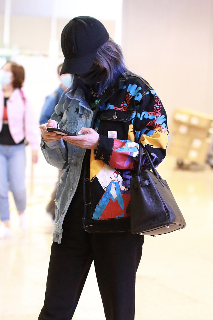 - Ảnh 5. - Ảnh 5.