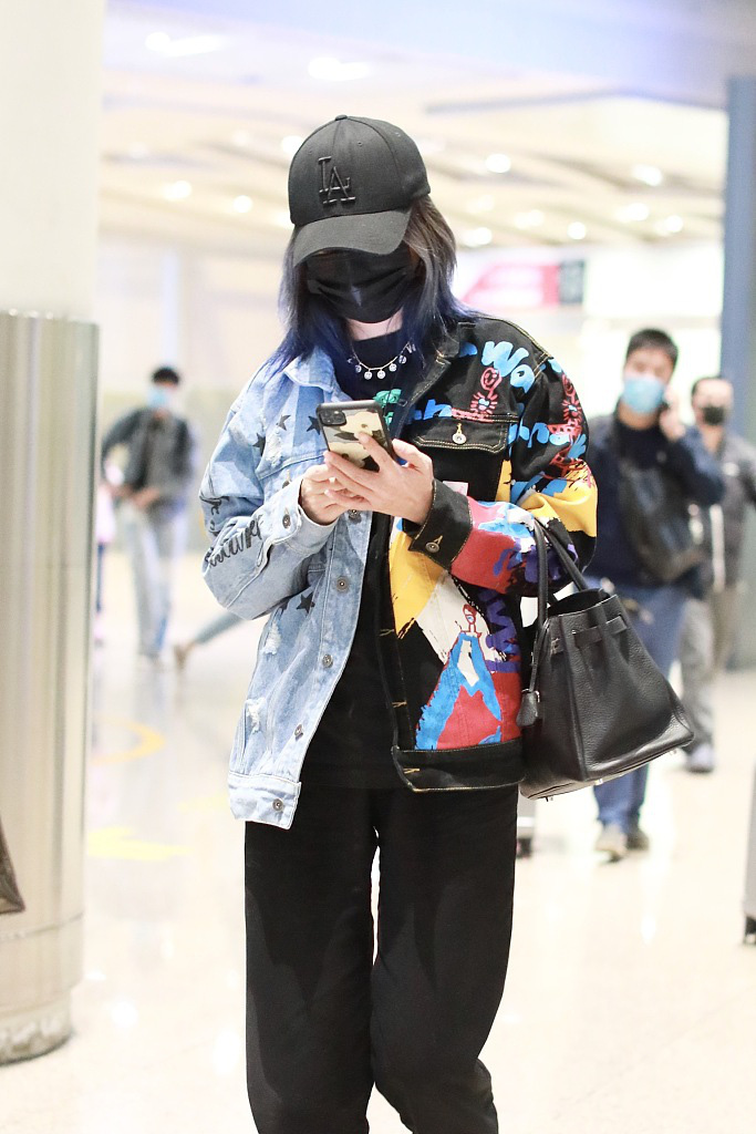 - Ảnh 6. - Ảnh 6.