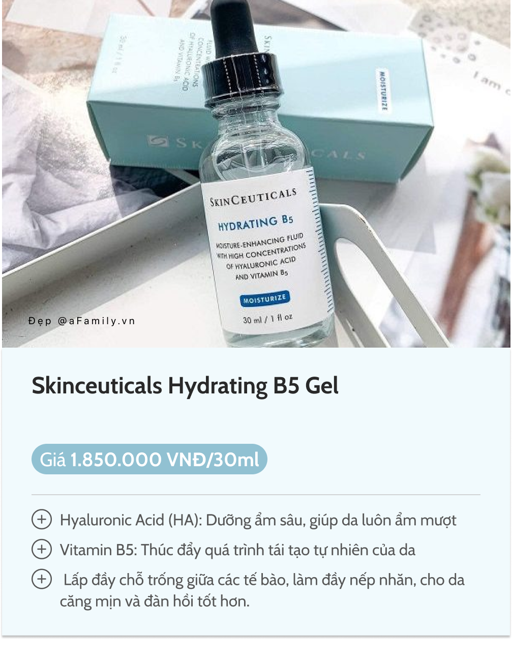Để giữ gìn nhan sắc tuổi 30, các sao Vbiz cũng có chiêu riêng - Ảnh 12. Để giữ gìn nhan sắc tuổi 30, các sao Vbiz cũng có chiêu riêng - Ảnh 12.