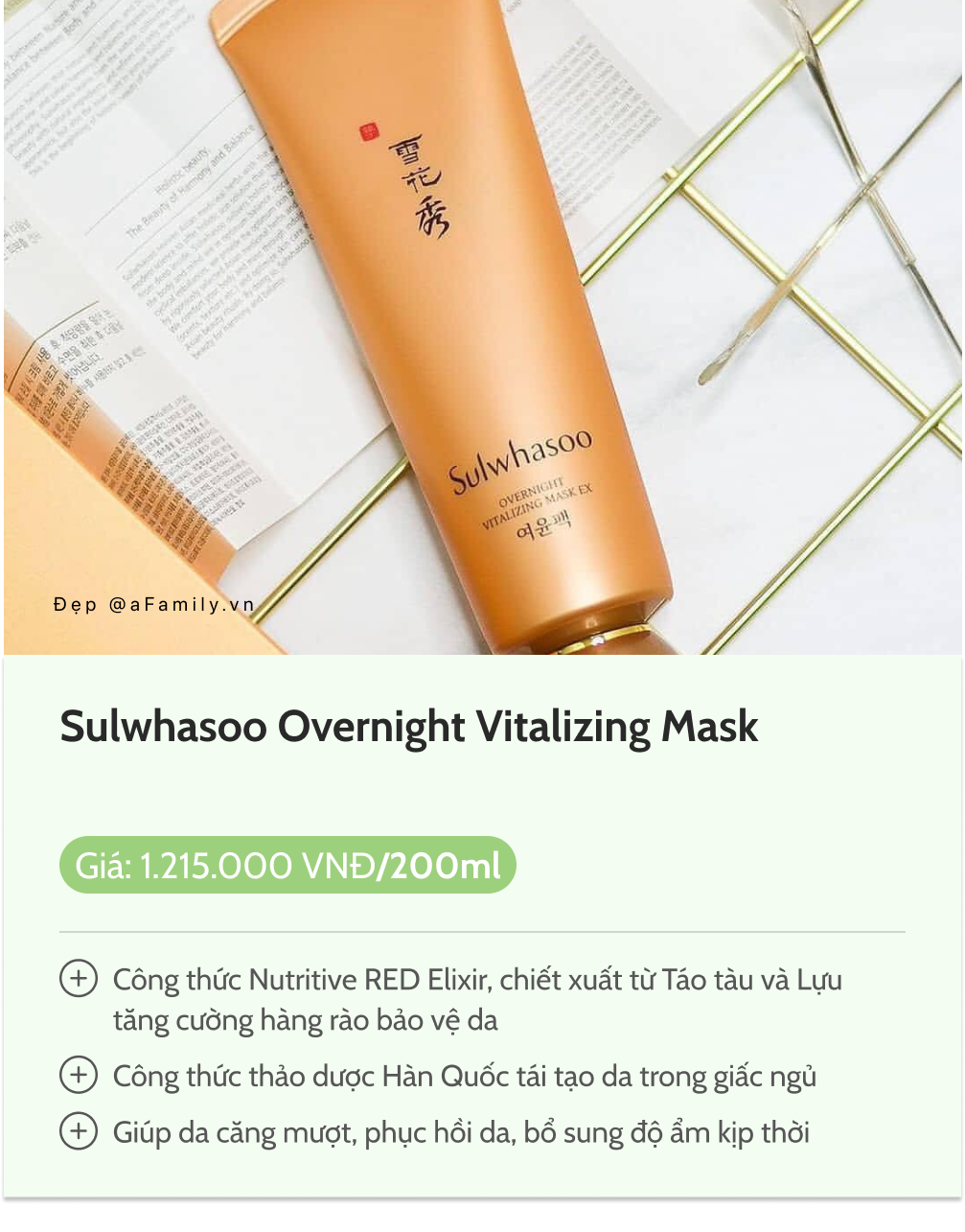 Để giữ gìn nhan sắc tuổi 30, các sao Vbiz cũng có chiêu riêng - Ảnh 6. Để giữ gìn nhan sắc tuổi 30, các sao Vbiz cũng có chiêu riêng - Ảnh 6.