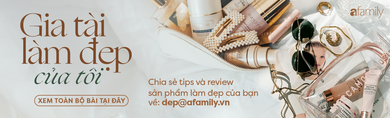 Sao Vbiz chống già tuổi 30: Hà Tăng dùng lọ serum gần 7 triệu, Thu Thảo chọn kem chứa 6 loại dầu hiếm từ Châu Phi - Ảnh 13.