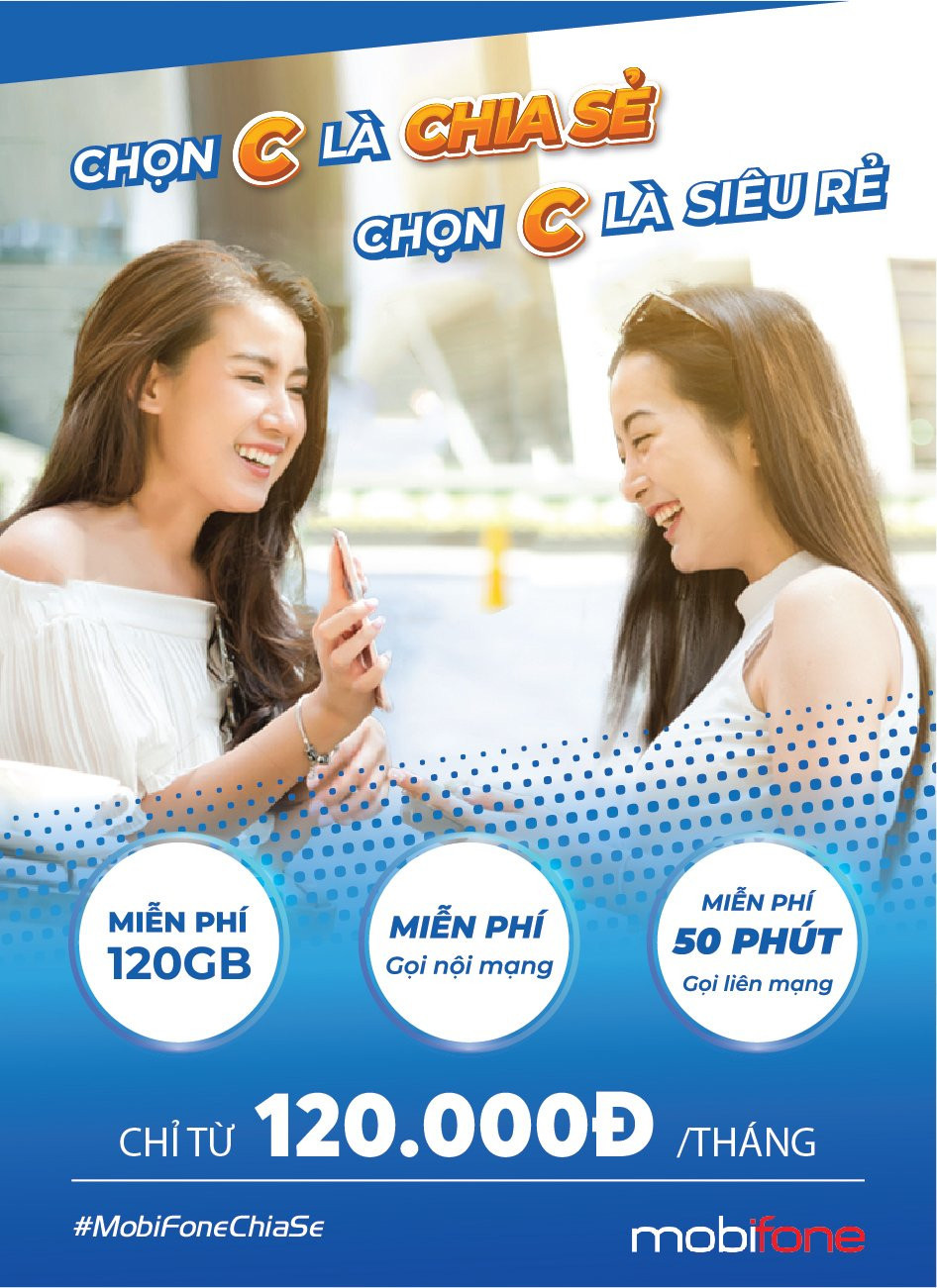 Đăng k&yacute; g&oacute;i cước, rước liền iPhone - Ảnh 3.