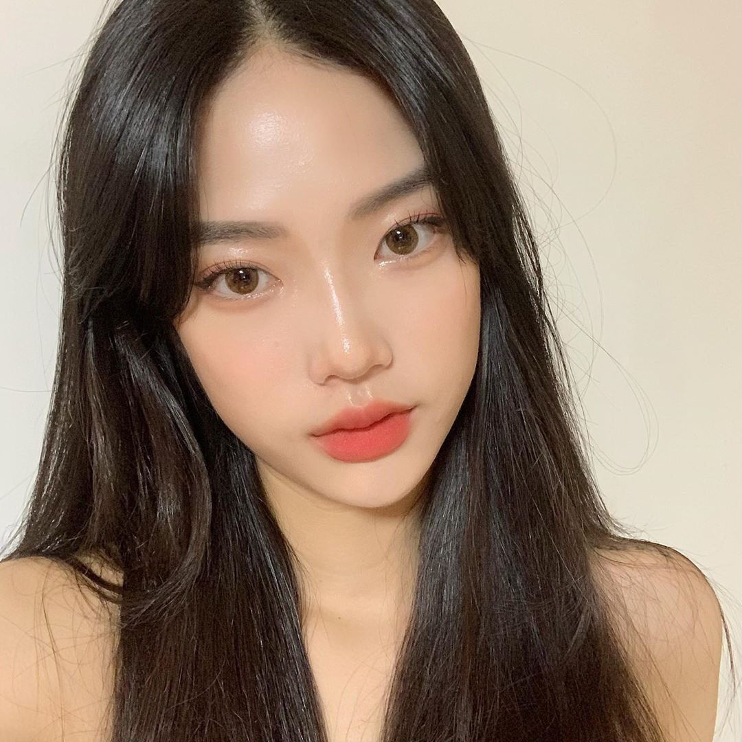 - Ảnh 1. - Ảnh 1.