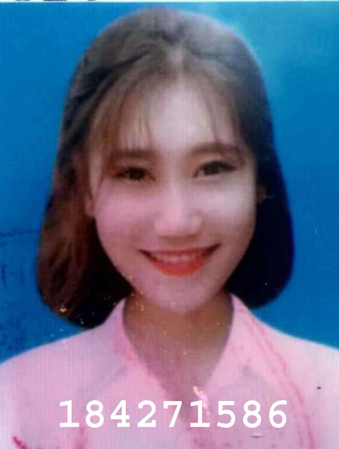 - Ảnh 1. - Ảnh 1.