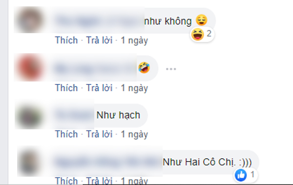 Vợ sắp sinh con thứ 3, ông bố lên mạng nhờ đặt tên cho con, nhận được kết quả mà &quot;lặn&quot; không dám sủi tăm - Ảnh 2.