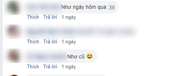 Vợ sắp sinh con thứ 3, ông bố lên mạng nhờ đặt tên cho con, nhận được kết quả mà &quot;lặn&quot; không dám sủi tăm - Ảnh 3.