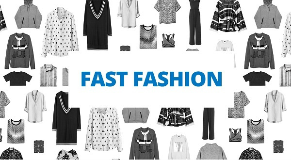 Top với hơn 71 về is chanel fast fashion mới nhất