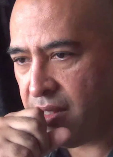 Thấy vợ chểnh mảng chuyện nấu ăn, người chồng bí mật cài camera, "thử lòng" bạn đời bằng một người mẫu nam quyến rũ và kết quả ngoài sức tưởng tượng - Ảnh 2. Thấy vợ chểnh mảng chuyện nấu ăn, người chồng bí mật cài camera, "thử lòng" bạn đời bằng một người mẫu nam quyến rũ và kết quả ngoài sức tưởng tượng - Ảnh 2.