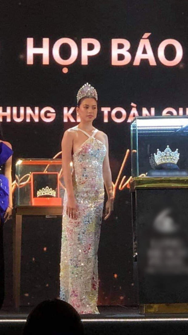 Chuy&ecirc;n trang Tr&iacute; thức trẻ - B&aacute;o điện tử Tổ Quốc - Ảnh 1.