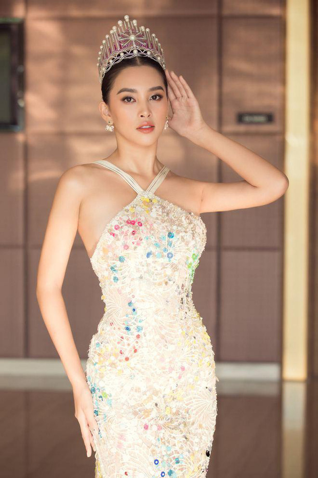 Chuy&ecirc;n trang Tr&iacute; thức trẻ - B&aacute;o điện tử Tổ Quốc - Ảnh 4.