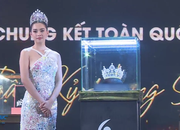 Chuy&ecirc;n trang Tr&iacute; thức trẻ - B&aacute;o điện tử Tổ Quốc - Ảnh 2.