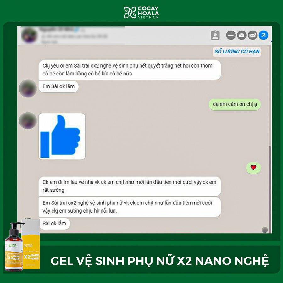 Phụ nữ ba điều nên làm để đàn ông mê đắm không rời nửa bước - Ảnh 5. Ba điều phụ nữ nên làm để đàn ông mê đắm không rời nửa bước - Ảnh 5.