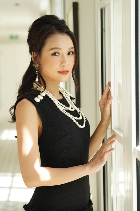 Sam thừa nhận bị lụy tình, tỏ thái độ cực phũ khi Trấn Thành ghép đôi với Ngô Kiến Huy - Ảnh 2. Sam thừa nhận bị lụy tình, tỏ thái độ cực phũ khi Trấn Thành ghép đôi với Ngô Kiến Huy Sam thừa nhận bị lụy tình, tỏ thái độ cực phũ khi Trấn Thành ghép đôi với Ngô Kiến Huy - Ảnh 2. Sam thừa nhận bị lụy tình, tỏ thái độ cực phũ khi Trấn Thành ghép đôi với Ngô Kiến Huy