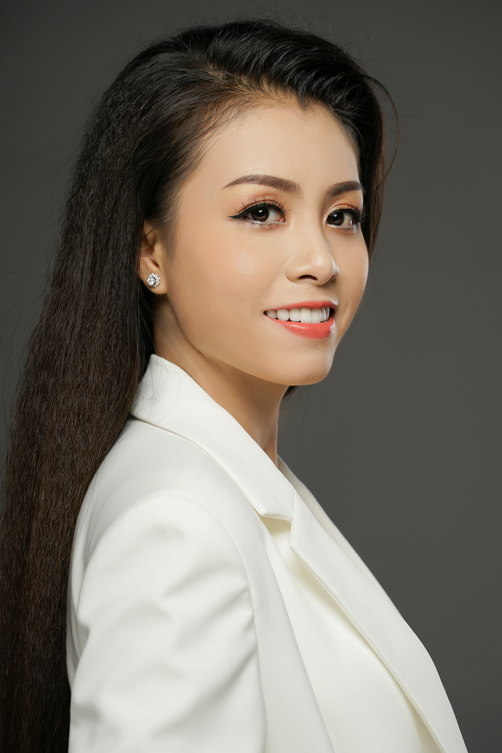 Học trò cưng của NSƯT Kim Tử Long Võ Ngọc Quyền tái xuất với phong