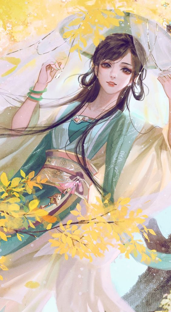 Nữ nhân sinh tháng âm lịch này, trời sinh gặp nhiều quý nhân, bước qua tháng 10 âm lịch cát tinh cao chiếu, dễ phát tài và thành công - Ảnh 3. Nữ nhân sinh tháng âm lịch này, trời sinh gặp nhiều quý nhân, bước qua tháng 10 âm lịch cát tinh cao chiếu, dễ phát tài và thành công - Ảnh 3.