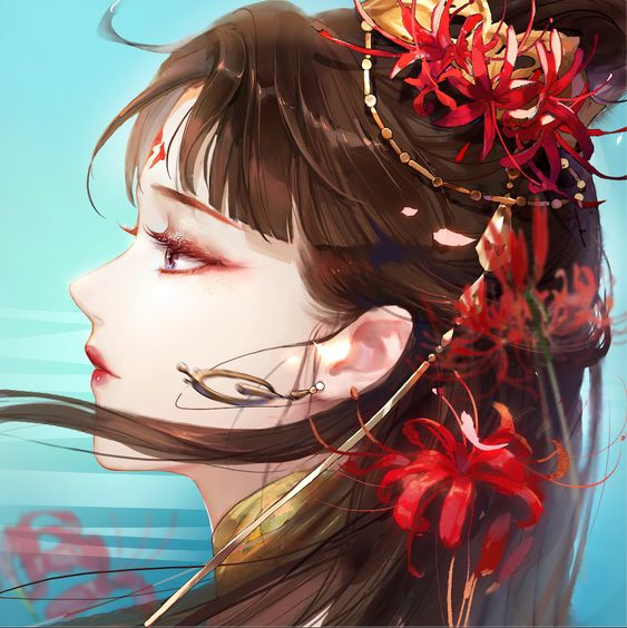 Nữ nhân sinh tháng âm lịch này, trời sinh gặp nhiều quý nhân, bước qua tháng 10 âm lịch cát tinh cao chiếu, dễ phát tài và thành công - Ảnh 2. Nữ nhân sinh tháng âm lịch này, trời sinh gặp nhiều quý nhân, bước qua tháng 10 âm lịch cát tinh cao chiếu, dễ phát tài và thành công - Ảnh 2.