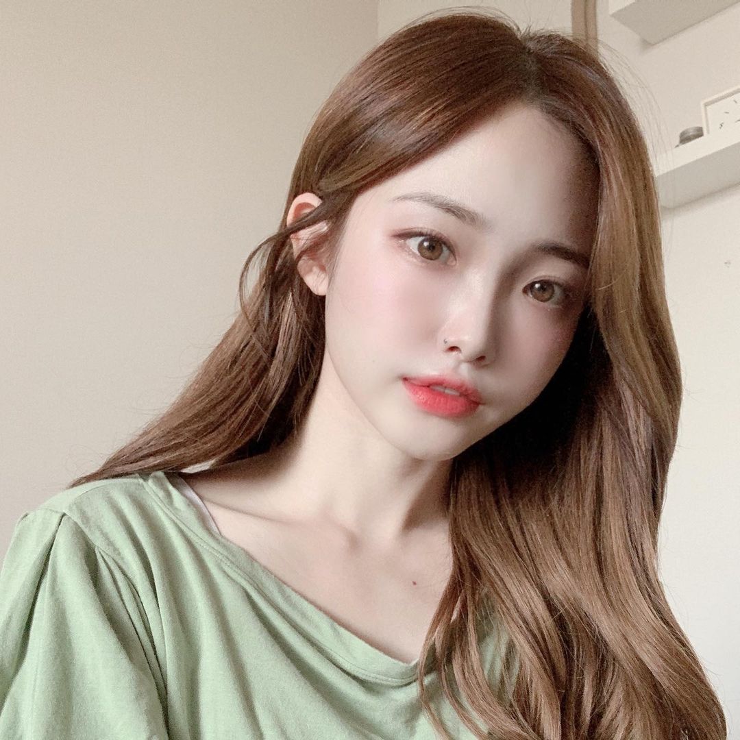 Mùa hanh khô da rất dễ "toang" và lão hóa không phanh nếu bạn không nhớ kỹ 4 tip này - Ảnh 1. Mùa hanh khô da rất dễ "toang" và lão hóa không phanh nếu bạn không nhớ kỹ 4 tip này - Ảnh 1.