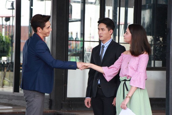 Vợ cũ tái hôn, chồng tuyên bố: `` Đừng để ai nuôi con cho tôi '' Nhưng tình huống bất ngờ phía sau khiến anh ấy chết lặng. - Ảnh 2. Vợ cũ tái hôn, chồng tuyên bố: `` Đừng để ai nuôi con cho tôi '' Nhưng tình huống bất ngờ phía sau khiến anh ấy chết lặng. - Ảnh 2.