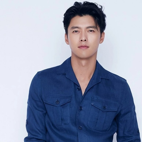 Son Ye Jin bị Song Ji Hyo "vượt mặt" giành giải Nữ diễn viên được yêu thích nhất Châu Á, Hyun Bin bất ngờ bại trận trước đàn em kém tuổi - Ảnh 5. Son Ye Jin bị Song Ji Hyo "vượt mặt" giành giải Nữ diễn viên được yêu thích nhất Châu Á, Hyun Bin bất ngờ bại trận trước đàn em kém tuổi - Ảnh 5.