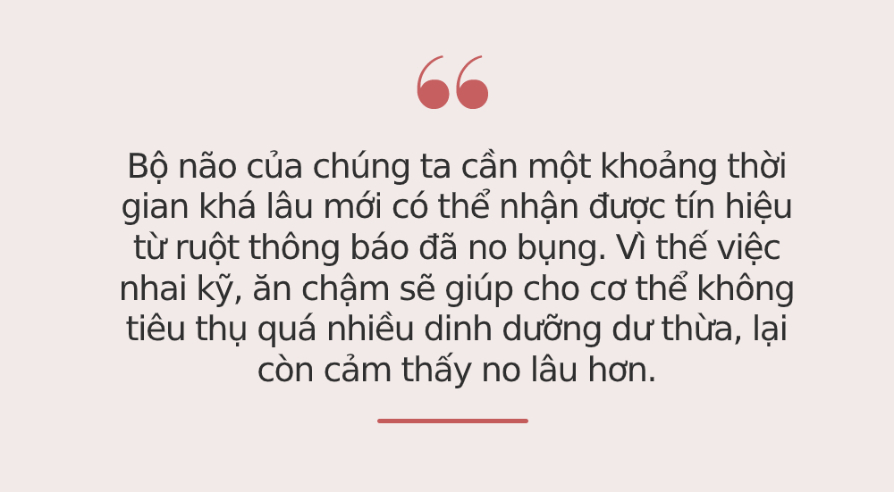 QUOTES TEXT GIỮA (5).jpg